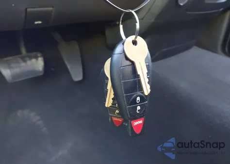 2017 Ram 1500 Tradesman 4X4 6'4 Box из США, поврежденный, VIN 1C6RR7FT6HS654676